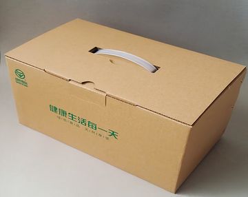 北京纸箱定制需要注意哪些问题